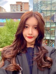 -构想时尚发型会所