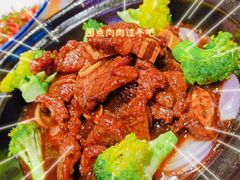 -赣湘楼(中骏店)