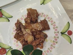 -荣华酒楼(鼎湖区店)