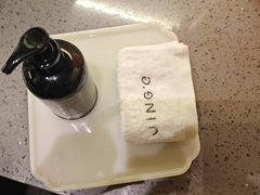 -静耳元気采耳·按摩·SPA(万象前海店)