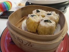 -陶陶居酒家(第十甫路总店)