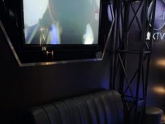 -魅KTV·AI辅唱(簋街店)