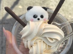 -苏州太湖湖滨国家湿地公园