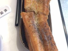 -桃园眷村(万象天地店)