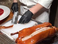 -圆苑(静安寺店)