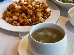 -玉林烤鸭店(黄村兴华店)