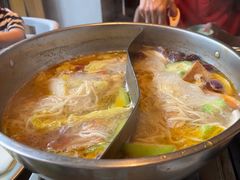-三亚湾假日度假酒店·中餐厅