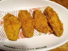 -新白鹿餐厅(龙游路店)