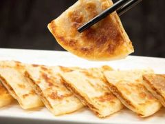 -院里寻菜·祖庵菜宴请(观沙岭店)