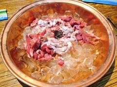 冰煮羊-泽成冰煮羊(非·遗三分店)