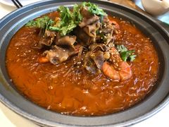 -解家河南菜(商鼎路店)