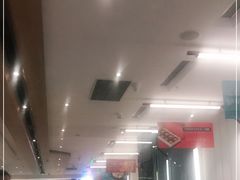 大堂-新旺茶餐厅·早餐(香港广场店)