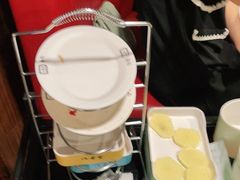 -八合里牛肉火锅(深圳龙华硅谷店)