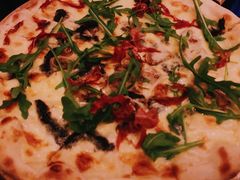 -COMMUNE幻师(上邦百汇城店)