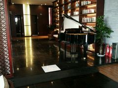 -梧桐餐厅(泉城路店)