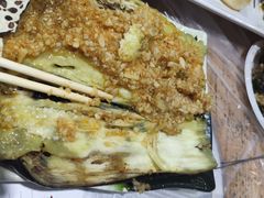 -凤爪王烧烤(徐东旗舰店)