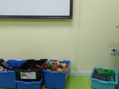 -童程童美少儿编程乐高机器人(凯德天府校区)