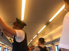 -星巴克(深圳北站B5检票口)