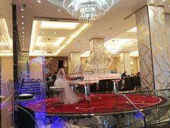 -亢龙太子酒轩(东湖店)