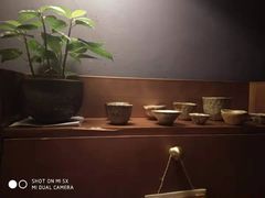-兮禾酒馆(护国路店)