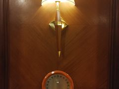 -成都天府丽都喜来登饭店