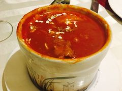 -维兰西餐(万泉河店)