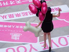 -中粮·祥云小镇