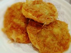 -御花园·粤菜·海鲜火锅(中山公园店)