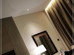 -桃源咖啡厅(武夷山大红袍山庄店)