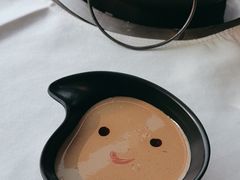 -东来顺饭庄(西直门店)