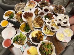 -九号温泉生活馆