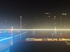 -琶醍壹号•潮菜江景餐吧