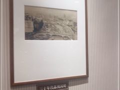 -东方明珠老上海8号餐厅