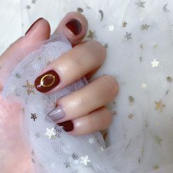 -伊奈尔美甲美睫