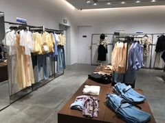 -凯德广场(金牛店)