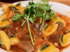 -中原一大碗(湖滨店)