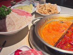 -小龙坎火锅(全球旗舰店)