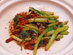 -渔乡米香·剁椒鱼头(四方坪店)