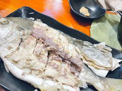 -花二家·生活馆(六运小区店)