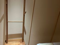 -常乐·对症推拿(嘉里中心第132分店)