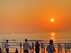 -巧克力渔家.小船海鲜家常菜(万平口店)