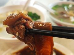 -西关明记肠粉(荔枝湾店)