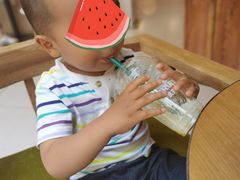 -Mr.Fruits水果先生(朝阳门悠唐店)