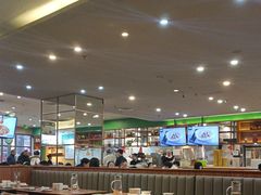 -晋家门(弘阳广场店)