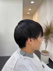-Cima salon西玛沙龙