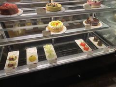 -北京朝阳悠唐皇冠假日酒店