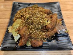 -壹酒贰肉1926·深夜食堂(九纬路店)
