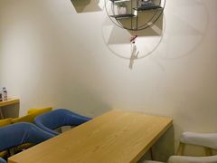 -冰冰酱绵绵冰(红桥店)