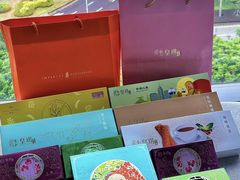 -皇玥(尖沙咀店)