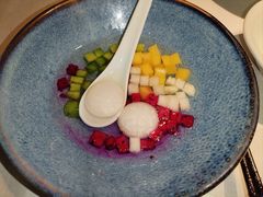 -淮扬府·游园京梦(中粮广场店)